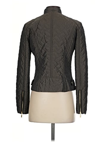 Cole Haan Jacket (view 2)