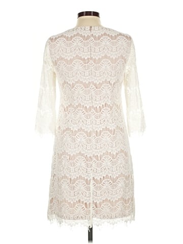 Jessica Howard Cocktail Dress (view 2)