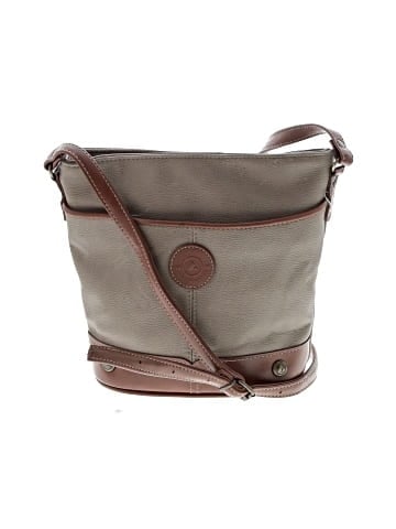 Liz Claiborne Accessories Crossbody Bag (view 1)