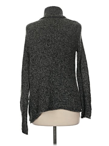 White Stag Cardigan (view 2)
