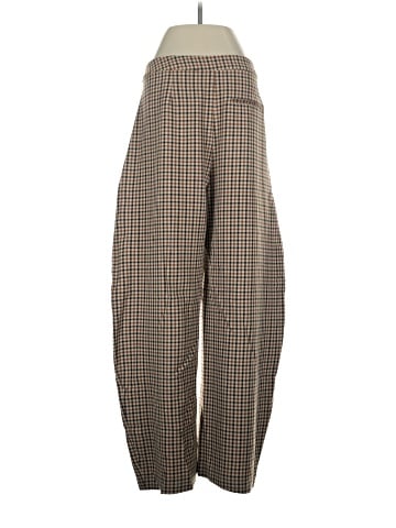 Zara Casual Pants (view 2)