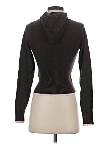 Gilly Hicks Cardigan (view 2)
