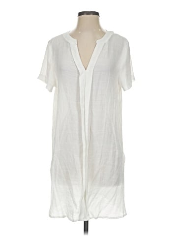 Unbranded Swimsuit Cover Up (view 1)