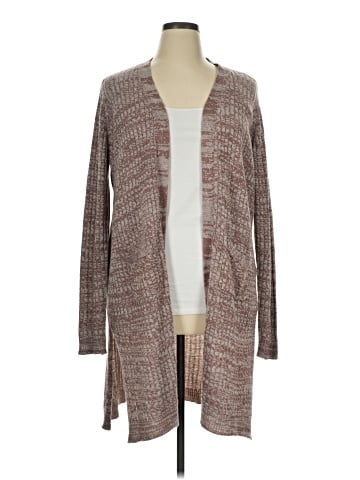 Unbranded Cardigan (view 1)