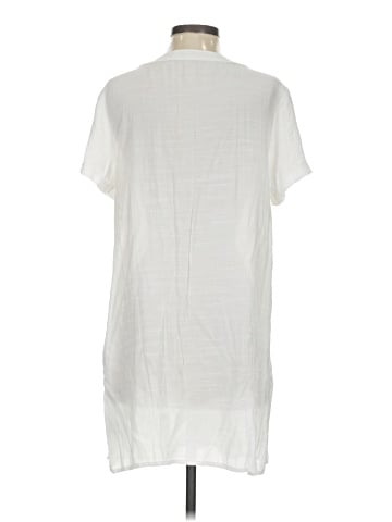 Unbranded Swimsuit Cover Up (view 2)