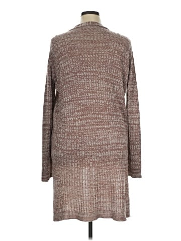 Unbranded Cardigan (view 2)