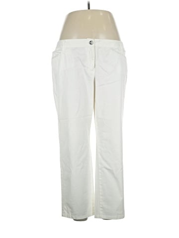 White House Black Market Casual Pants (view 1)