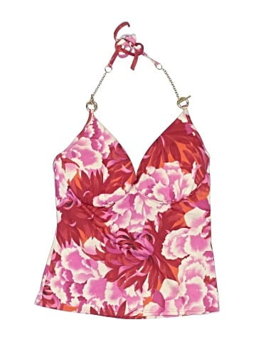 Victoria's Secret Swimsuit Top (view 1)
