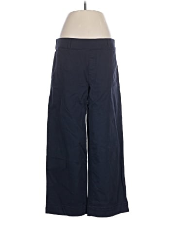Gloria Vanderbilt Active Pants (view 1)