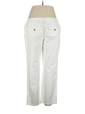 White House Black Market Casual Pants (view 2)