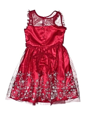 Jona Michelle Dress (view 2)