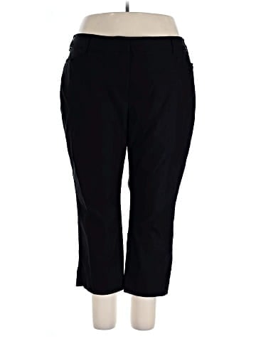 Lane Bryant Dress Pants (view 1)