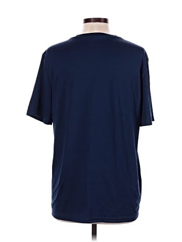 C9 By Champion Active T-Shirt (view 2)
