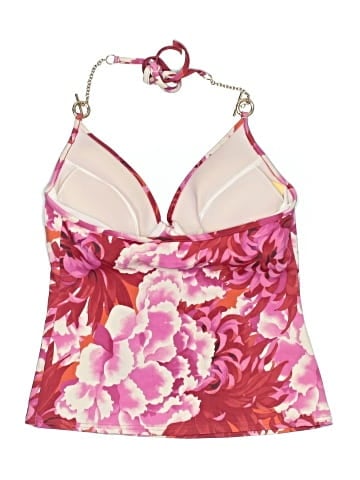 Victoria's Secret Swimsuit Top (view 2)