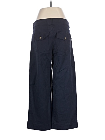 Gloria Vanderbilt Active Pants (view 2)