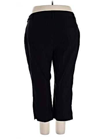 Lane Bryant Dress Pants (view 2)