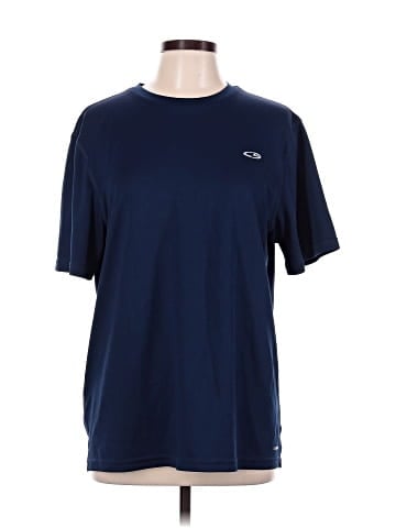 C9 By Champion Active T-Shirt (view 1)