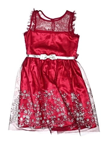 Jona Michelle Dress (view 1)
