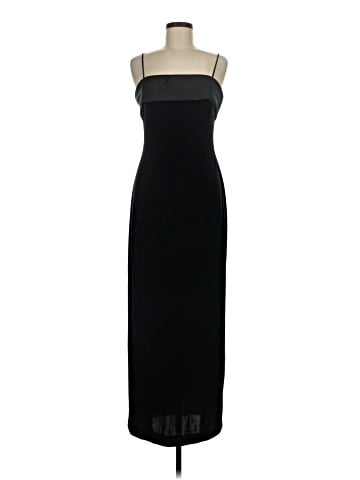 Alex Evenings Cocktail Dress (view 1)