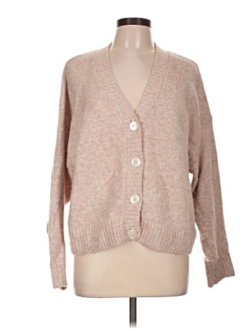 Old Navy Cardigan (view 1)