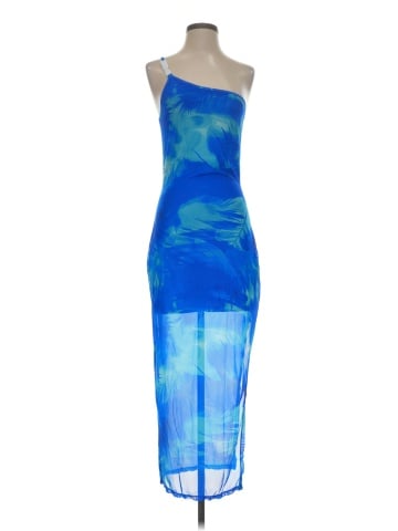 Cupshe Cocktail Dress (view 1)
