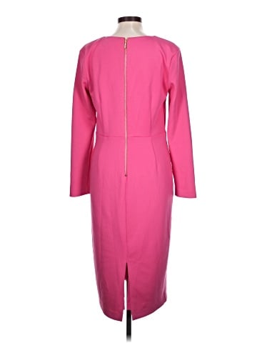Alexia Admor Cocktail Dress (view 2)