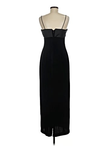 Alex Evenings Cocktail Dress (view 2)