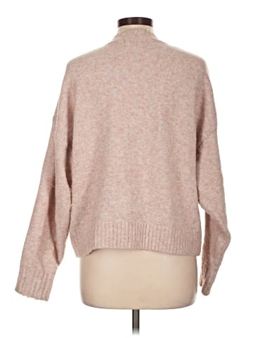 Old Navy Cardigan (view 2)
