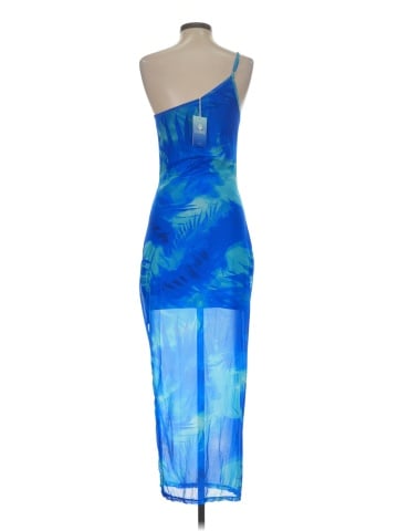 Cupshe Cocktail Dress (view 2)