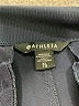 Athleta Solid Blue Active Pants Size XL - photo 4