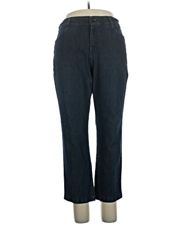 Lee Jeans (view 1)