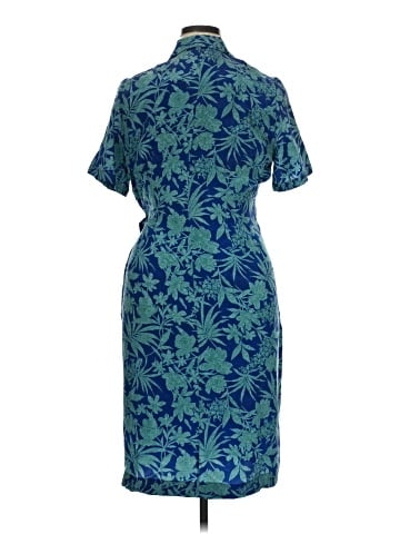 Talbots Casual Dress (view 2)