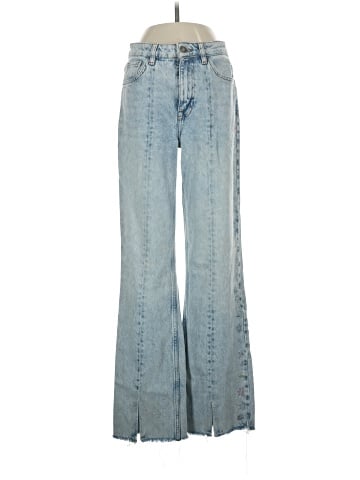 Desigual Jeans (view 1)