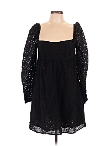 Wilfred Cocktail Dress (view 1)