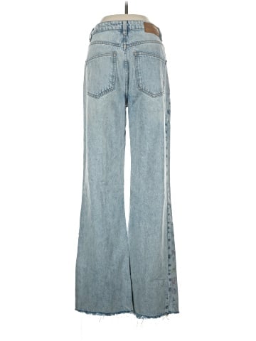 Desigual Jeans (view 2)