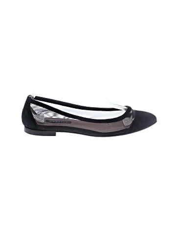 Margaux Flats (view 1)