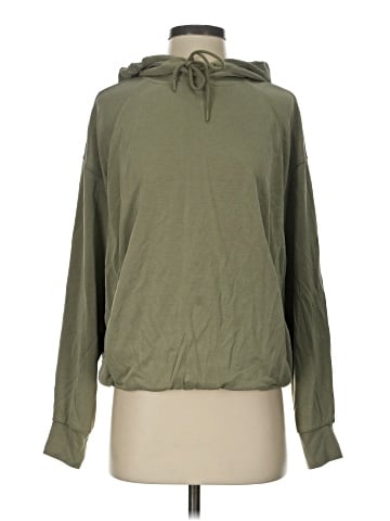 Athleta Sweatshirt (view 1)