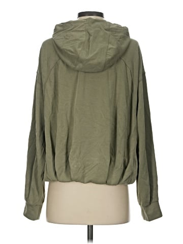 Athleta Sweatshirt (view 2)