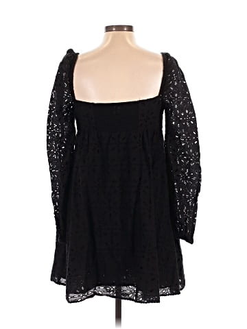 Wilfred Cocktail Dress (view 2)