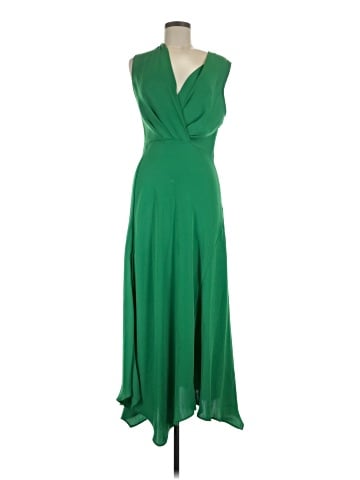 MNG Cocktail Dress (view 1)