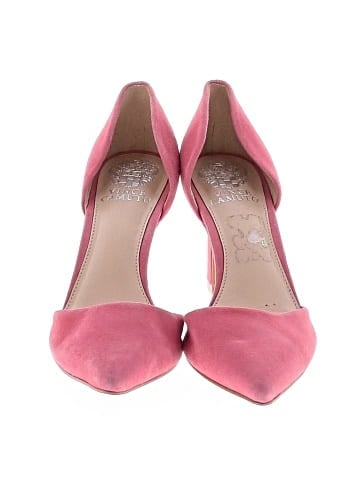 Vince Camuto Heels (view 2)