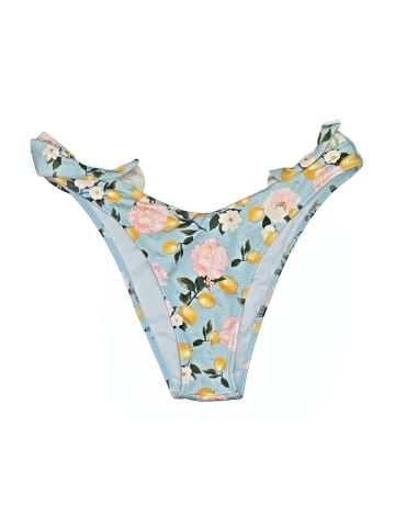 Victoria's Secret Swimsuit Bottoms (view 1)