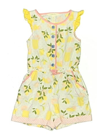 Matilda Jane Dress (view 1)