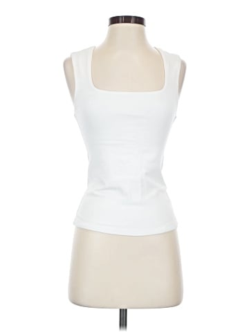 Gap Tank Top (view 1)