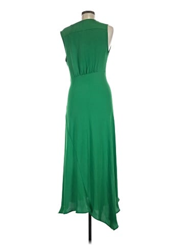 MNG Cocktail Dress (view 2)