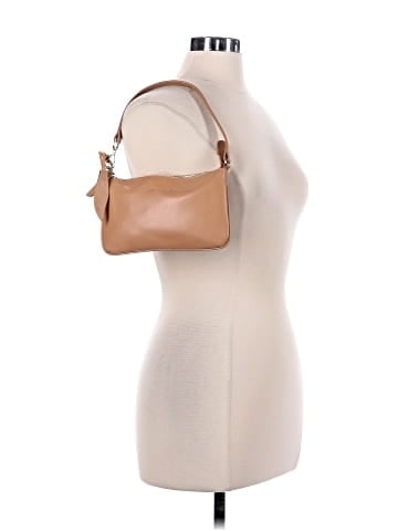 Charles Jourdan Shoulder Bag (view 2)