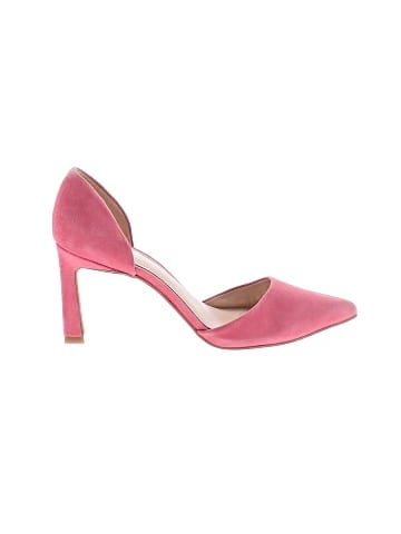 Vince Camuto Heels (view 1)