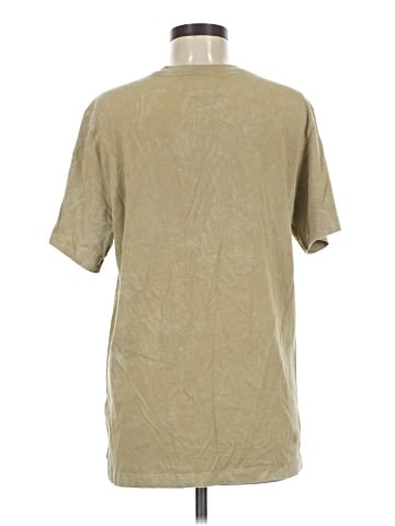 Nike Short Sleeve T-Shirt (view 2)