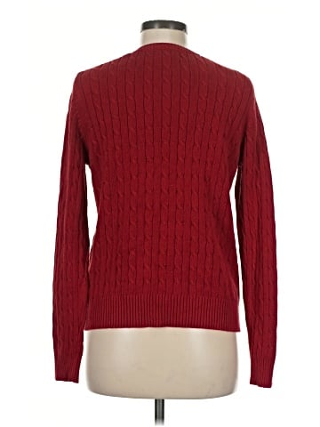 Eddie Bauer Cardigan (view 2)