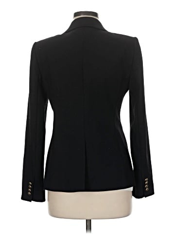 J.Crew Wool Blazer (view 2)